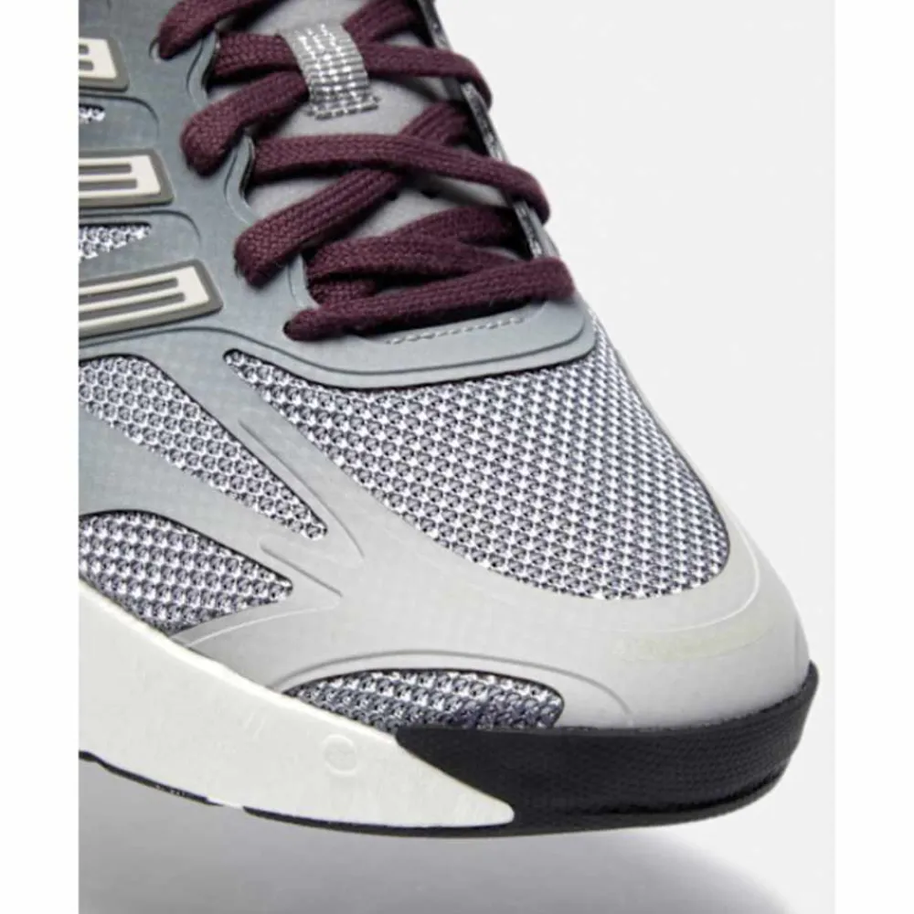 Fashion adidas Originals Mens Adizero Aruku Red
