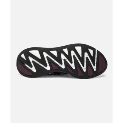 Fashion adidas Originals Mens Adizero Aruku Red