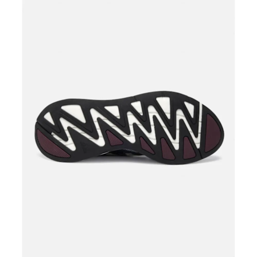 Fashion adidas Originals Mens Adizero Aruku Red