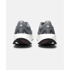 Fashion adidas Originals Mens Adizero Aruku Red