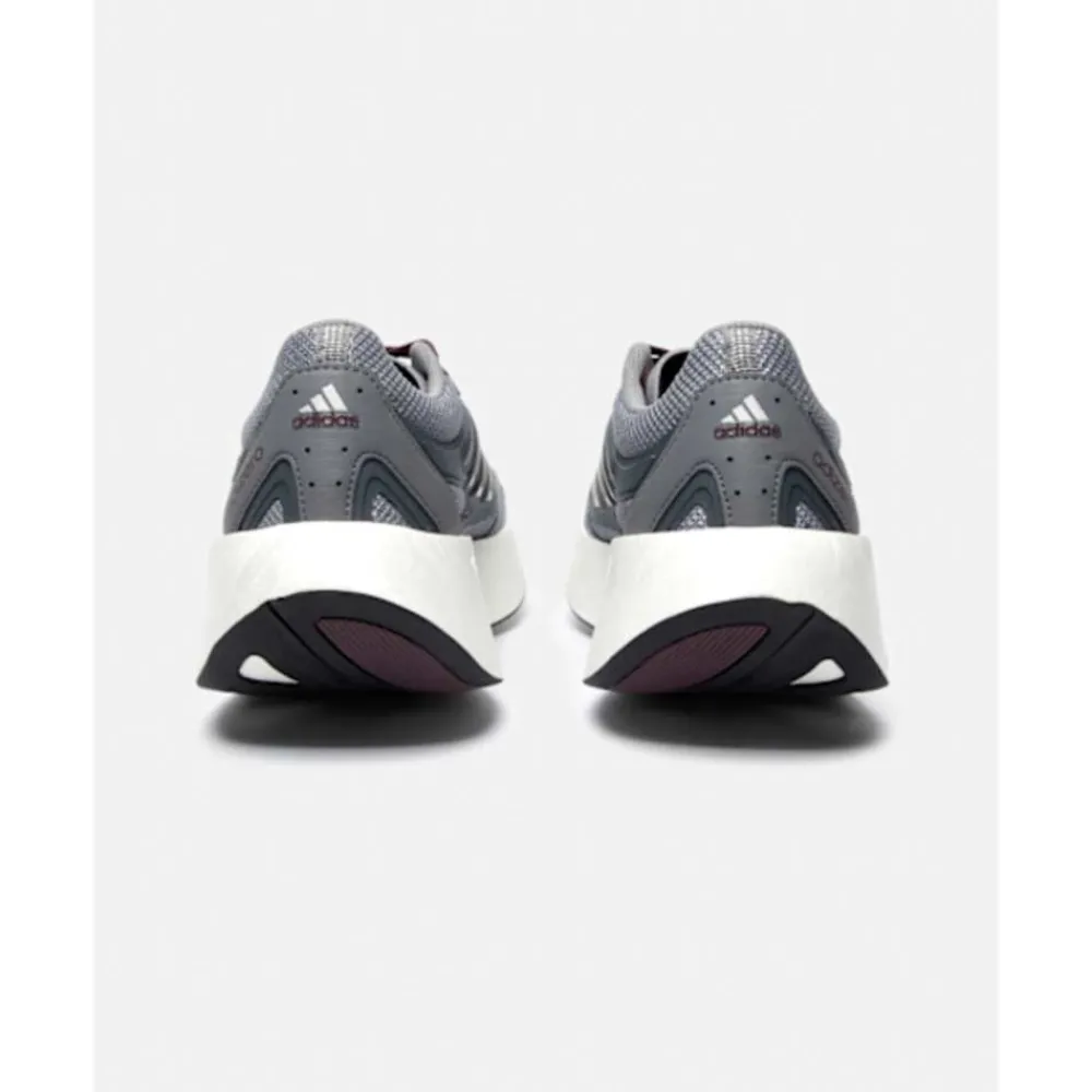 Fashion adidas Originals Mens Adizero Aruku Red