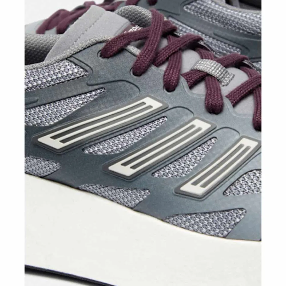 Fashion adidas Originals Mens Adizero Aruku Red