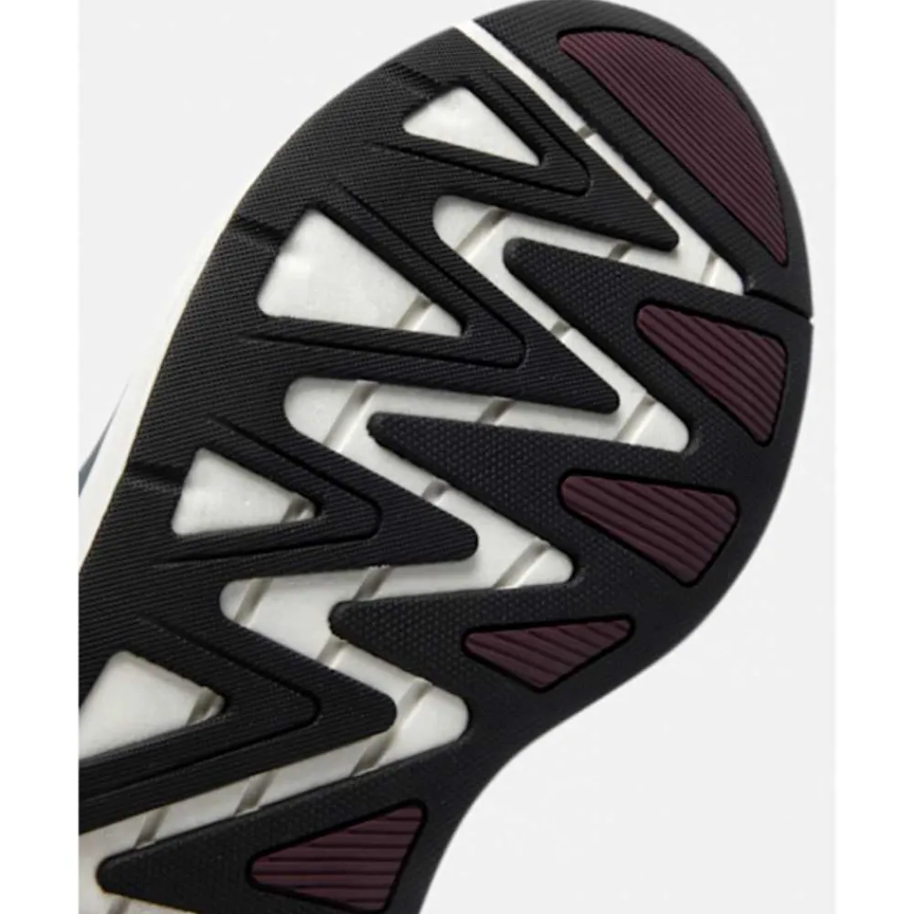 Fashion adidas Originals Mens Adizero Aruku Red
