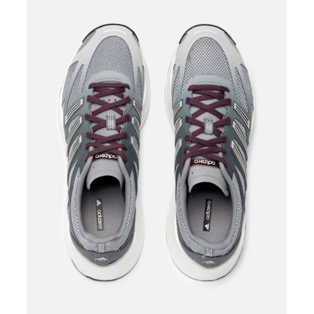 Fashion adidas Originals Mens Adizero Aruku Red