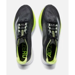 Fashion adidas Mens Adizero Boston 12 Black