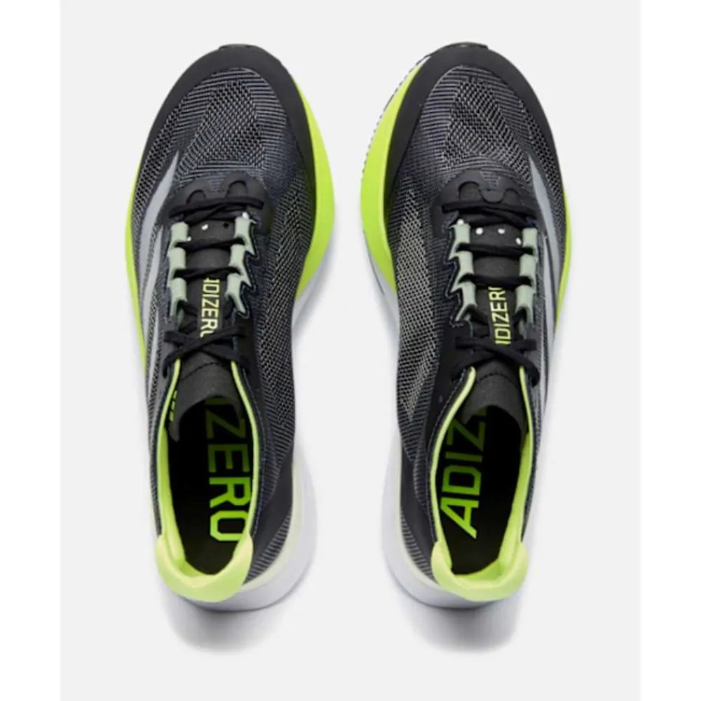 Fashion adidas Mens Adizero Boston 12 Black