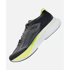 Fashion adidas Mens Adizero Boston 12 Black