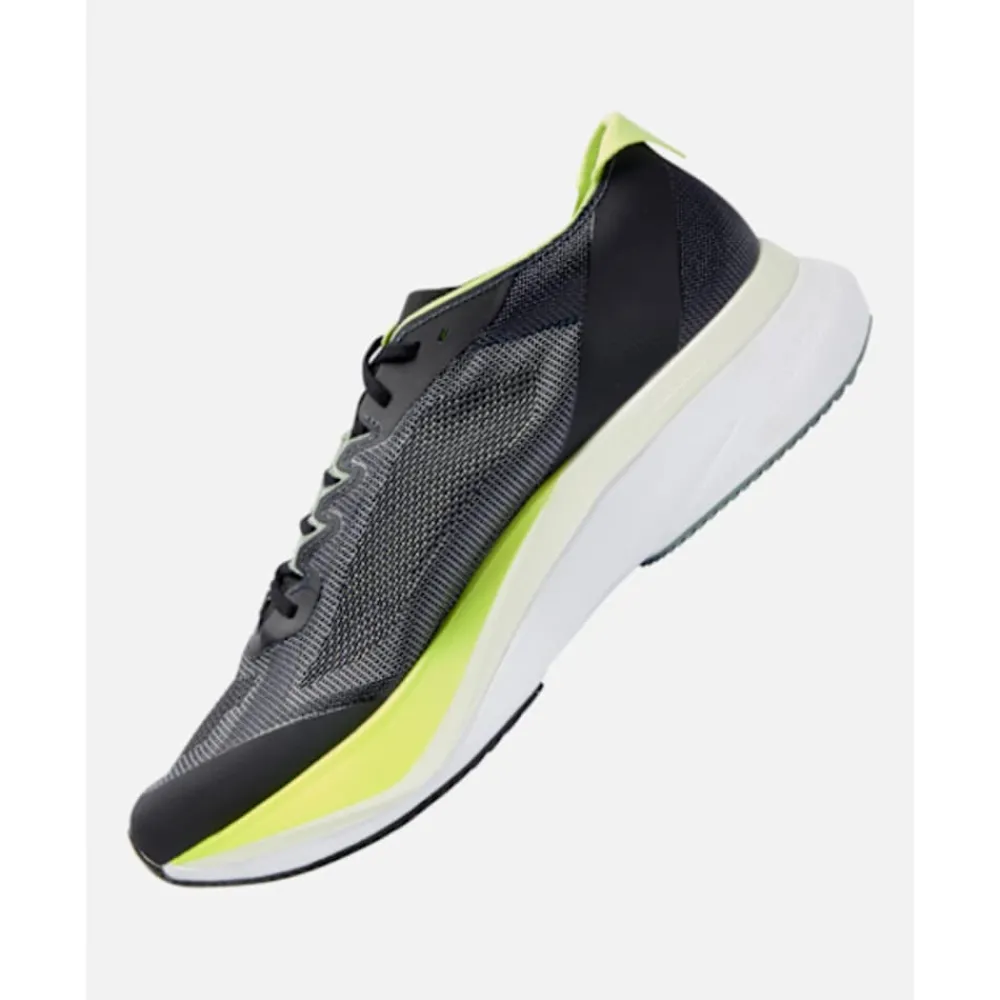 Fashion adidas Mens Adizero Boston 12 Black