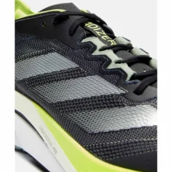 Fashion adidas Mens Adizero Boston 12 Black