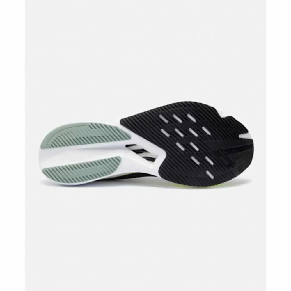 Fashion adidas Mens Adizero Boston 12 Black