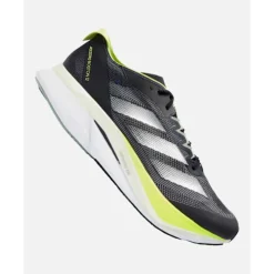 Fashion adidas Mens Adizero Boston 12 Black