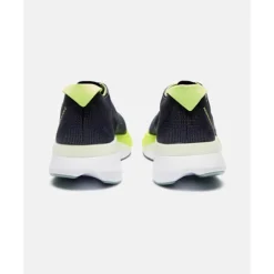 Fashion adidas Mens Adizero Boston 12 Black