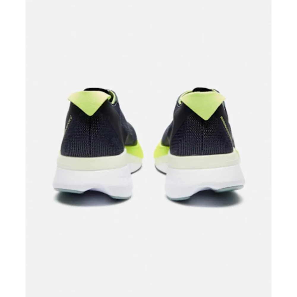 Fashion adidas Mens Adizero Boston 12 Black