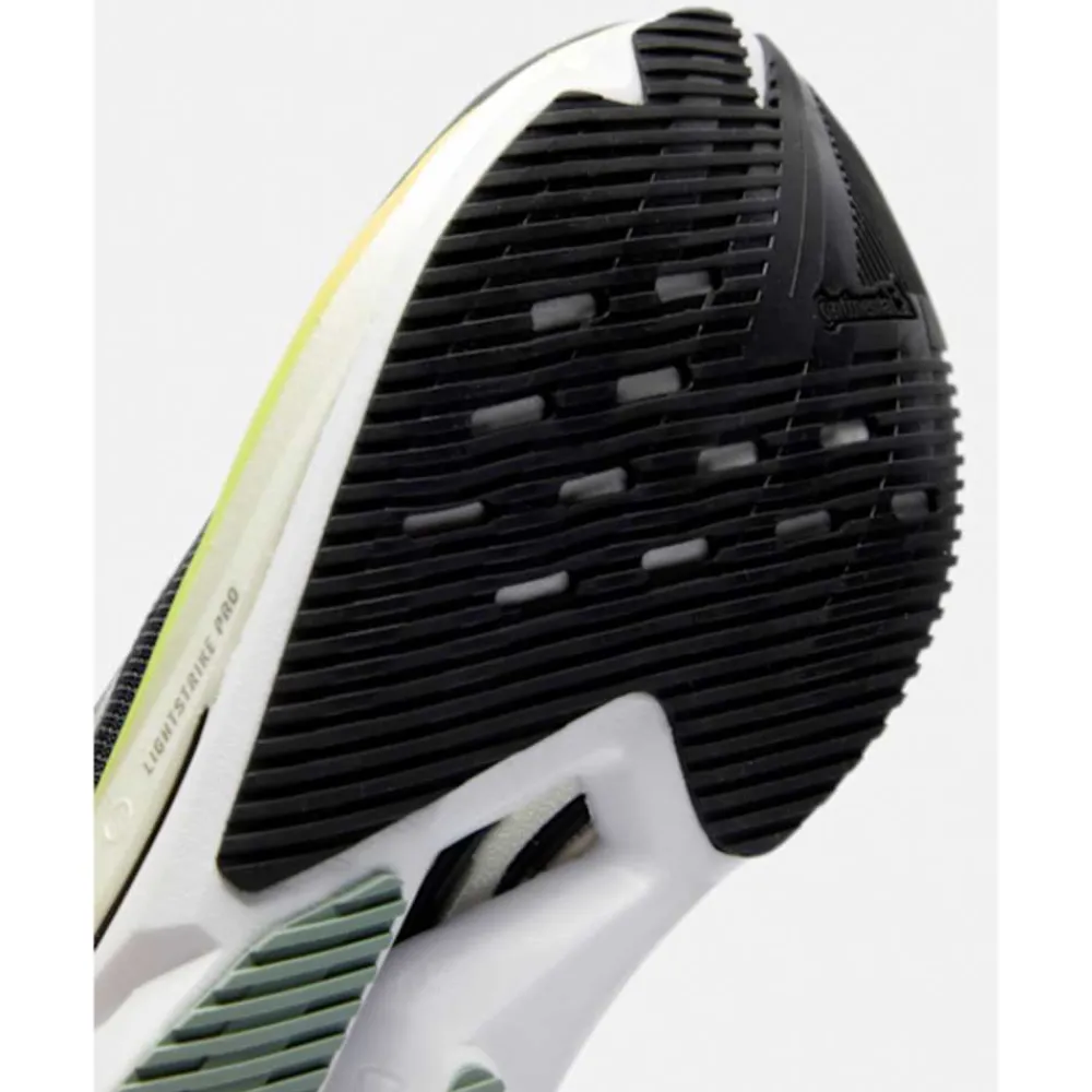 Fashion adidas Mens Adizero Boston 12 Black