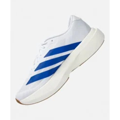 Sale adidas Mens Adizero Evo SL White