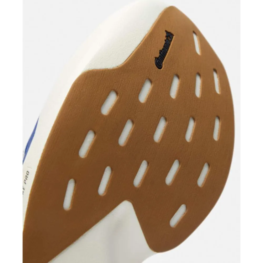 Sale adidas Mens Adizero Evo SL White