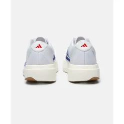 Sale adidas Mens Adizero Evo SL White