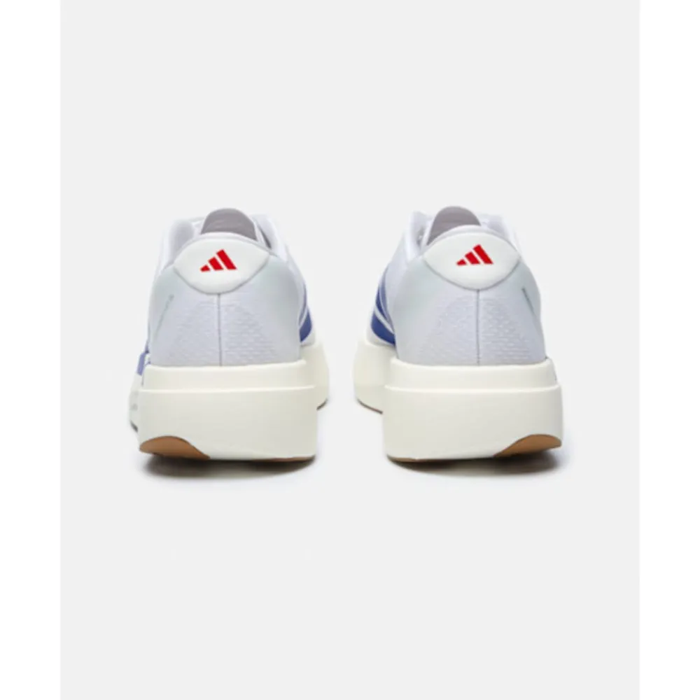 Sale adidas Mens Adizero Evo SL White