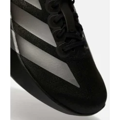 Discount adidas Mens Adizero Evo SL Black