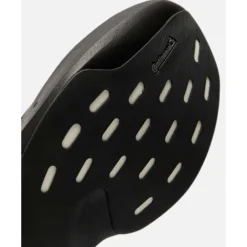 Discount adidas Mens Adizero Evo SL Black
