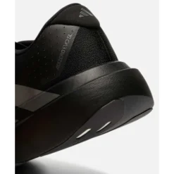 Discount adidas Mens Adizero Evo SL Black