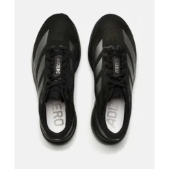 Discount adidas Mens Adizero Evo SL Black