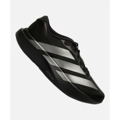 Discount adidas Mens Adizero Evo SL Black