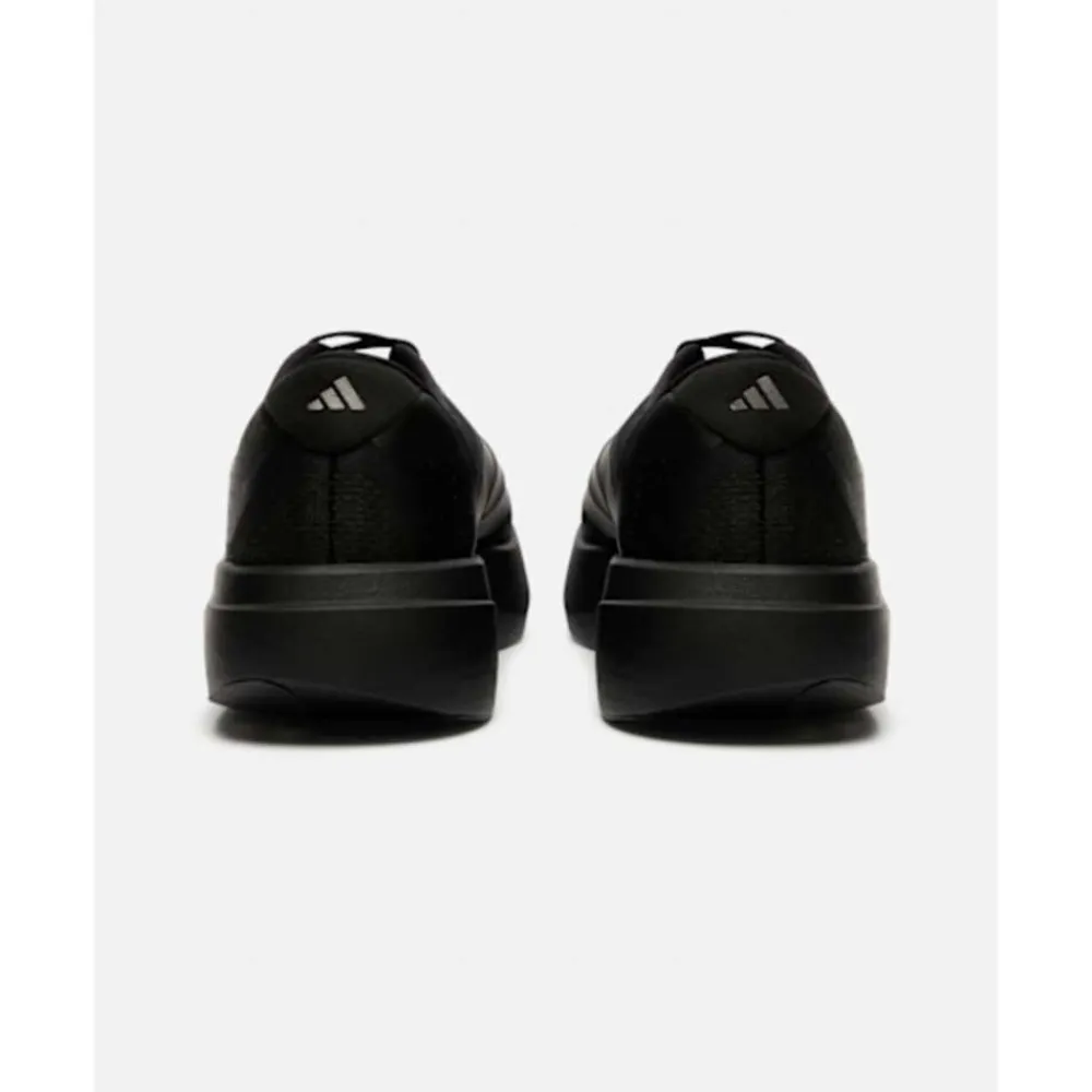 Discount adidas Mens Adizero Evo SL Black
