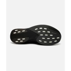 Discount adidas Mens Adizero Evo SL Black