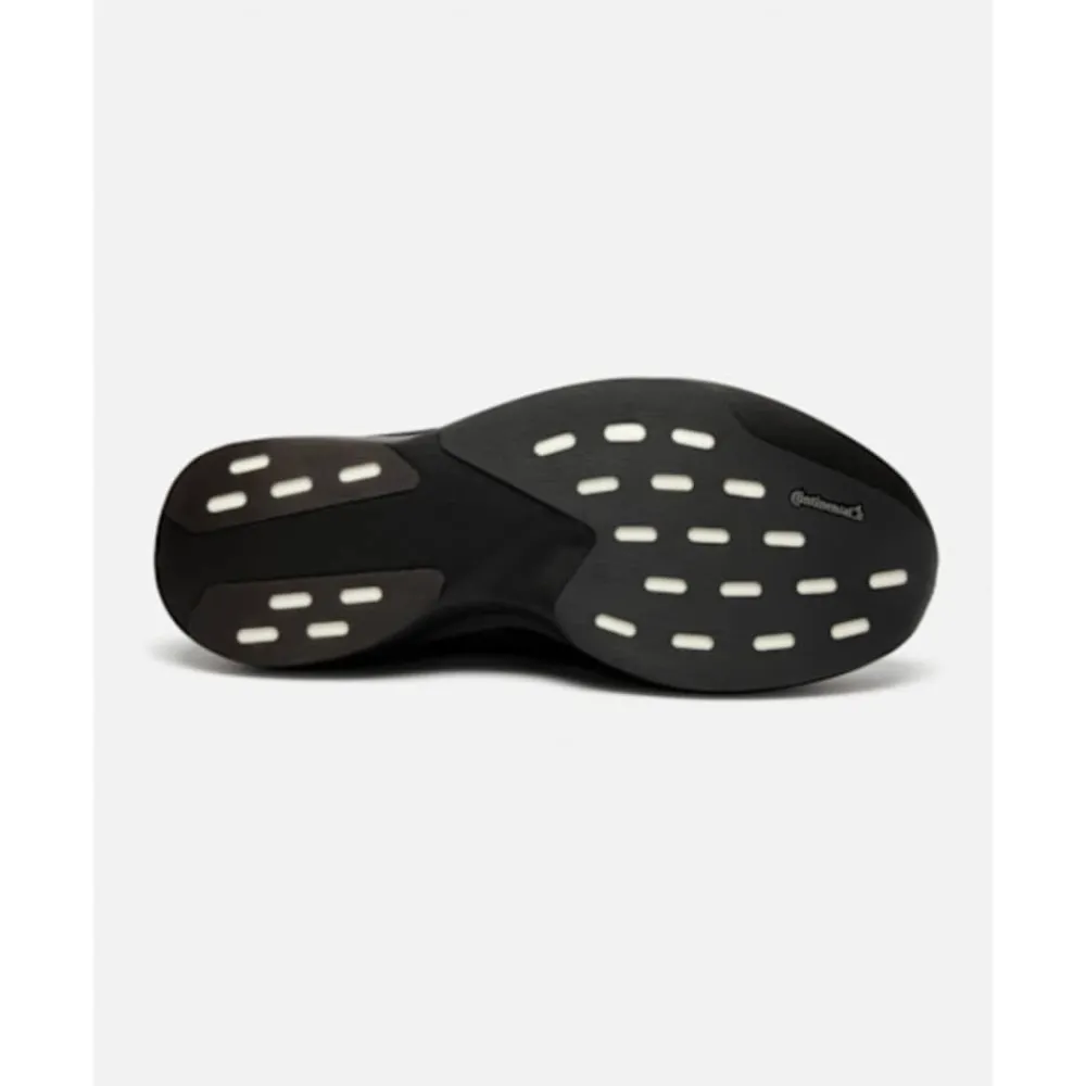 Discount adidas Mens Adizero Evo SL Black