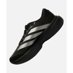 Discount adidas Mens Adizero Evo SL Black