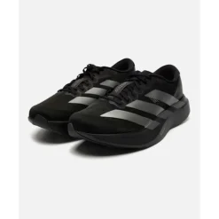 Discount adidas Mens Adizero Evo SL Black