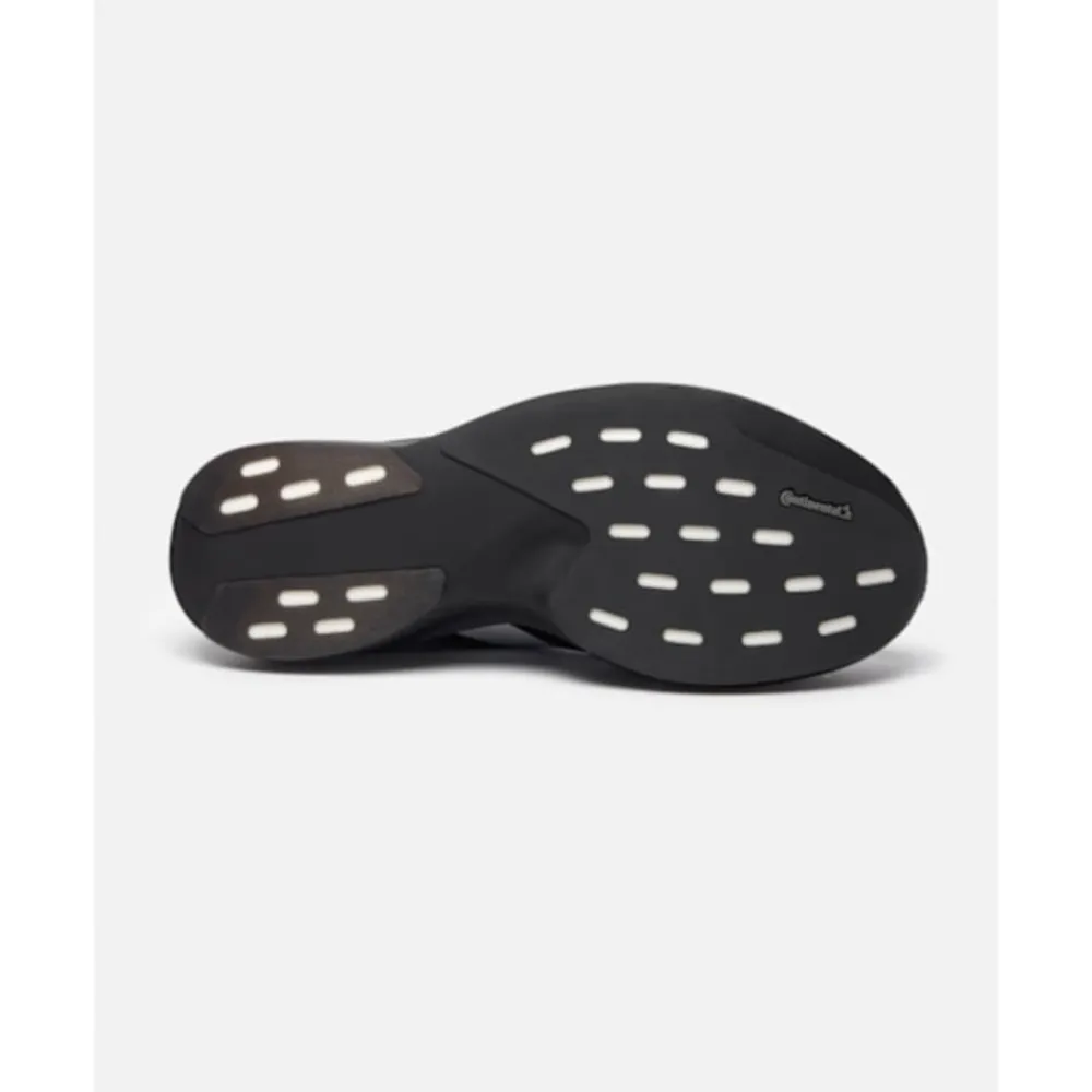 New adidas Mens Adizero Evo SL Black