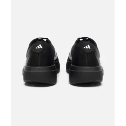 New adidas Mens Adizero Evo SL Black