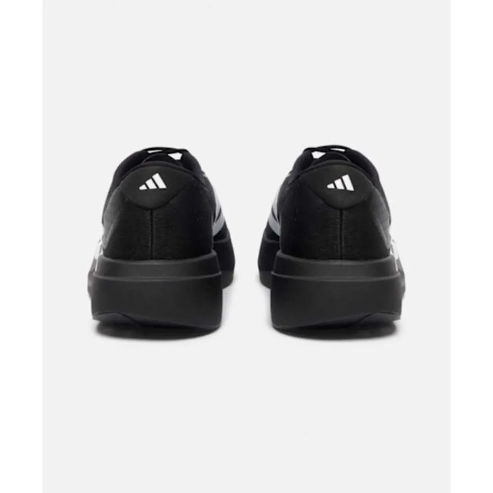 New adidas Mens Adizero Evo SL Black