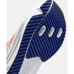 New adidas Mens Adizero SL2 White