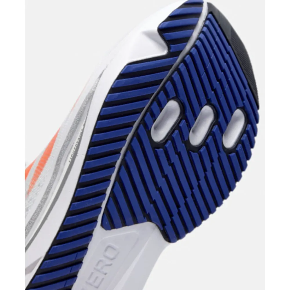 New adidas Mens Adizero SL2 White