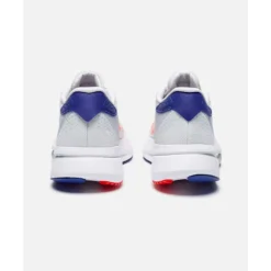 New adidas Mens Adizero SL2 White