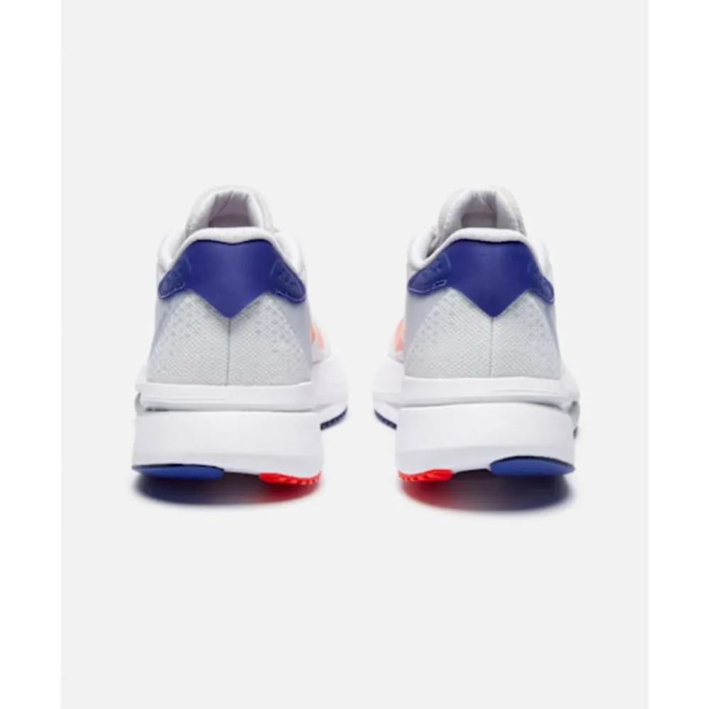 New adidas Mens Adizero SL2 White