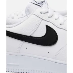 New Nike Mens Air Force 1 White