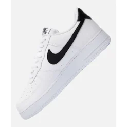 New Nike Mens Air Force 1 White