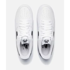 New Nike Mens Air Force 1 White