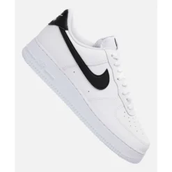 New Nike Mens Air Force 1 White