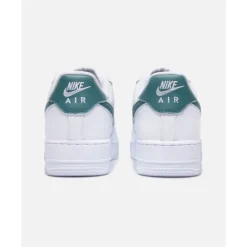Hot Nike Mens Air Force 1 White