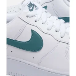Hot Nike Mens Air Force 1 White