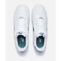 Hot Nike Mens Air Force 1 White