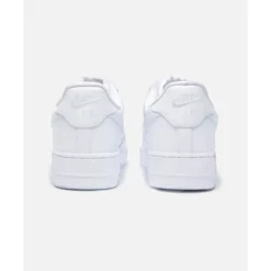 Online Nike Mens Air Force 1 '07 White