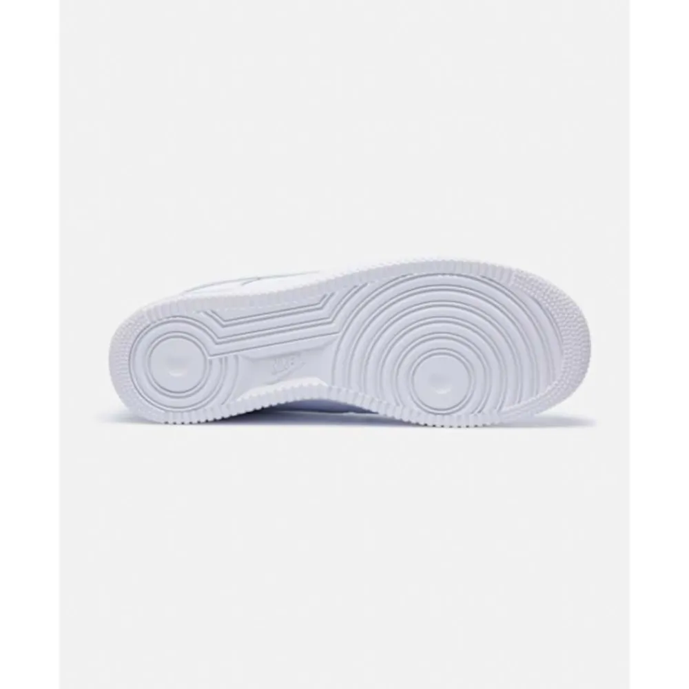 Online Nike Mens Air Force 1 '07 White