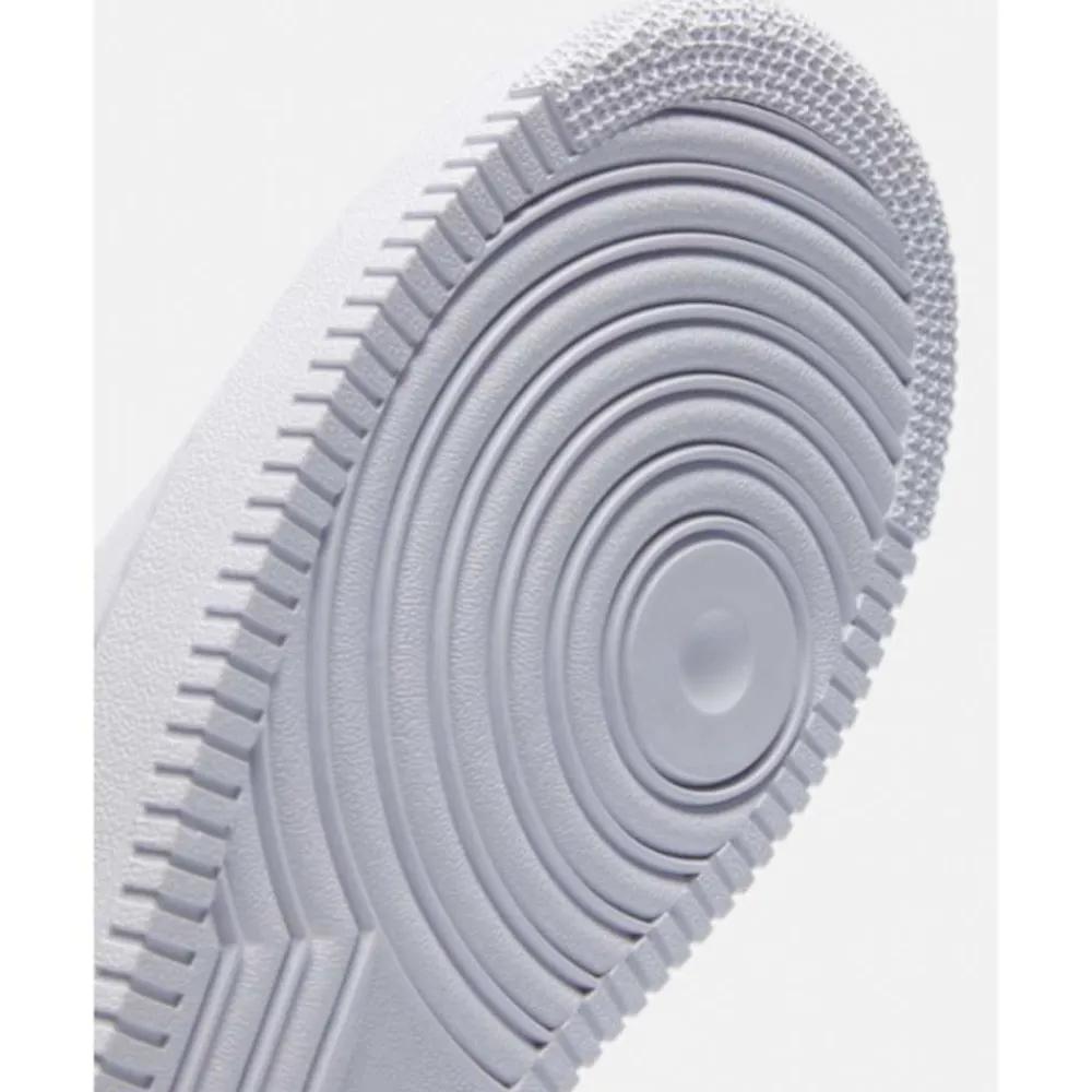 Online Nike Mens Air Force 1 '07 White