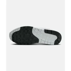 Discount Nike Mens Air Max 1 Grey